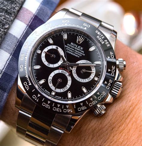 rolex daytona replica youtube|fake rolex daytona for sale.